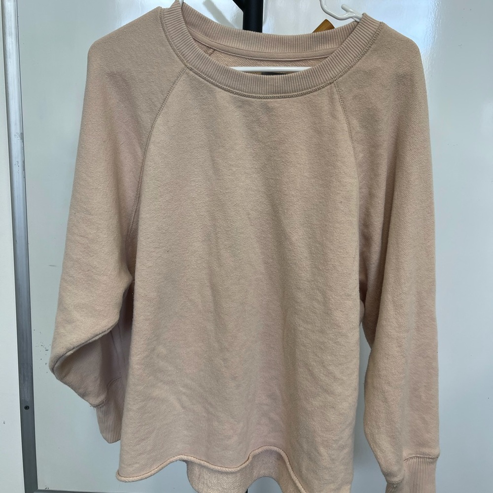 Aerie Crewneck